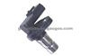 Camshaft Position Sensor For FORD OEM 0232103048/46798368/46811121/9S5112297CA/1535717/46798368