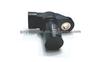 Camshaft Position Sensor For LADA OEM 2111-3706040