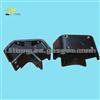 Insulator Assy-Trans Mount 1701200-B04