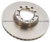 Brake Disc For MERCEDES 1164200205