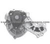 Water Pump For VOLKSWAGEN 068-121-005B