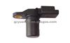 Camshaft Position Sensor For FORD OEM 112685/55187973/1319158/93183528/0232103052/A11-3611011/0281002667/504048216