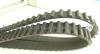 Timing Belt 177MR25 for TOYOTA