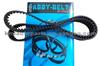 Timing Belt 112RU29 for CHRYSLER