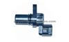 Camshaft Position Sensor For Mitsubishi OEM 30874179 /J5T23071A/3931038050/J5T23182M1/T1T40571/3310065D00/MD360196