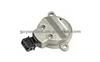 Camshaft Position Sensor For AUDI OEM 078905161C