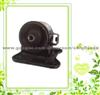 MR2998845 For Mitsubishi Rubber Engine Mount