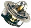 03038094、96143939、90200836.、1338052、052121113、1338053 Thermostat Suit For Daewoo Buick General Motor Ford Opel