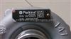 Hot Sale!!!2674A423 Turbo Charger For PERKINS