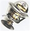 6.122.83.354 Thermostat Suit For Misubishi