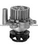 Water Pump For VOLKSWAGEN 06A-121-011E