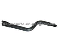 620 260 6747,6202606747 Benz Shift Rod