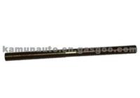 900311012338,900311 012338 Benz Joint Rod