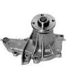 Water Pump For TOYOTA 16110-15080