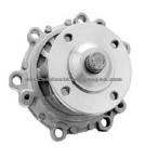 Water Pump For TOYOTA 16100-59257