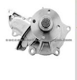 Water Pump For TOYOTA 16100-15090
