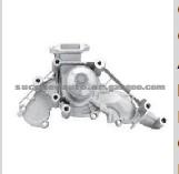 Water Pump For TOYOTA 16100-50012