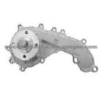 Water Pump For TOYOTA 16100-79155