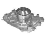 Water Pump For TOYOTA 16100-29085