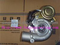 TF035 Turbocharger ME191474 49135-03411 For Mitsubshi