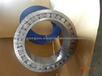 WZA Spherical Roller Bearing 23060