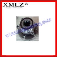 Wheel Hub Bearing 1T0498621 For VW,AUDI,SKODA,SEAT