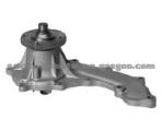 Water Pump For TOYOTA 16100-79245