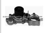 Water Pump For TOYOTA 16100-69395