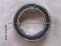 WZA Deep Groove Ball Bearing 6010