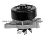 Water Pump For TOYOTA 16100-29095