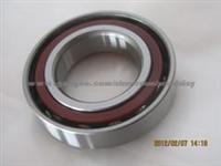 WZA Angular Contact Ball Bearing 7012