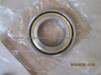 WZA Angular Contact Ball Bearing 7224