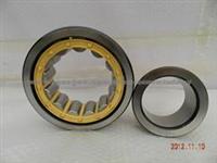 WZA Cylindrical Roller Bearing NJ2320