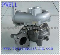 GT2056 Turbo Charger 767720-4 14411EB-70B