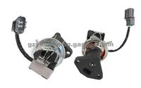 EGR Control Valve Assy For HONDA OEM 18011-PT3-A00