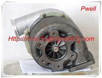 H2D Turbo For Cummins 3802886 Turbocharger 3538623 Marine 6CTA Engine