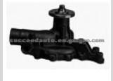 Water Pump For TOYOTA 16100-59105