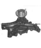 Water Pump For TOYOTA 16100-59166