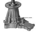 Water Pump For TOYOTA 16100-79115