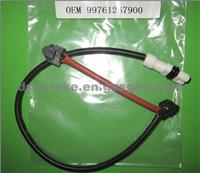 BRAKE SENSOR OEM:99761267900