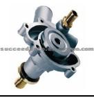 Water Pump For VOLGA / GAZEL 4061-1307010