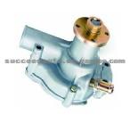 Water Pump For VOLGA / GAZEL 421-1307010
