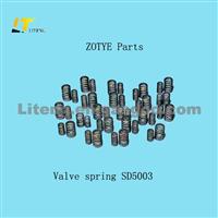 Valve Spring SD5003