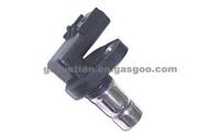 Camshaft Position Sensor For FORD OEM 0232103048/46798368/46811121/9S5112297CA/1535717/46798368