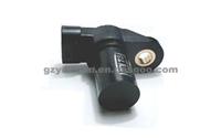Camshaft Position Sensor For LADA OEM 2111-3706040