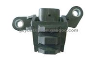 Camshaft Position Sensor For BUICK OEM 10456161