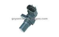 Camshaft Position Sensor For MISTUBISHI OEM J5T23381/97180388/6238153