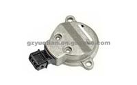 Camshaft Position Sensor For AUDI OEM 078905161C