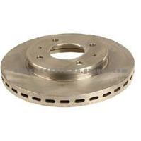 Brake Disc For MITSUBISHI MB366080
