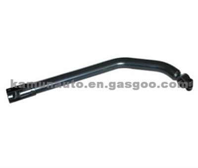 506 260 1233,5062601233 Benz Shift Lever